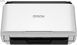 EPSON WorkForce DS-410 (B11B249401) B11B249401 фото 2