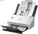 EPSON WorkForce DS-410 (B11B249401) B11B249401 фото 1