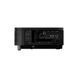 Проектор EPSON EB-815E (V11HA99180) V11HA99180 фото 8