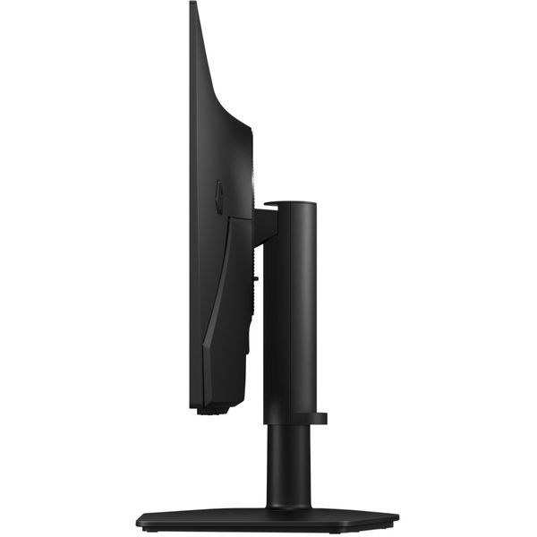 Монітор SAMSUNG LS27HG610SIXUA LS27HG610SIXUA фото