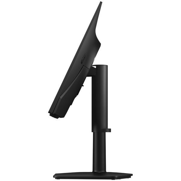 Монітор SAMSUNG LS27HG610SIXUA LS27HG610SIXUA фото