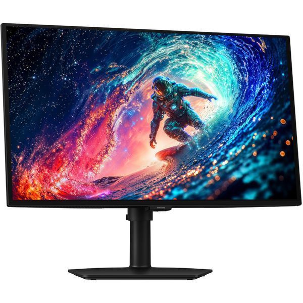 Монітор SAMSUNG LS27HG610SIXUA LS27HG610SIXUA фото