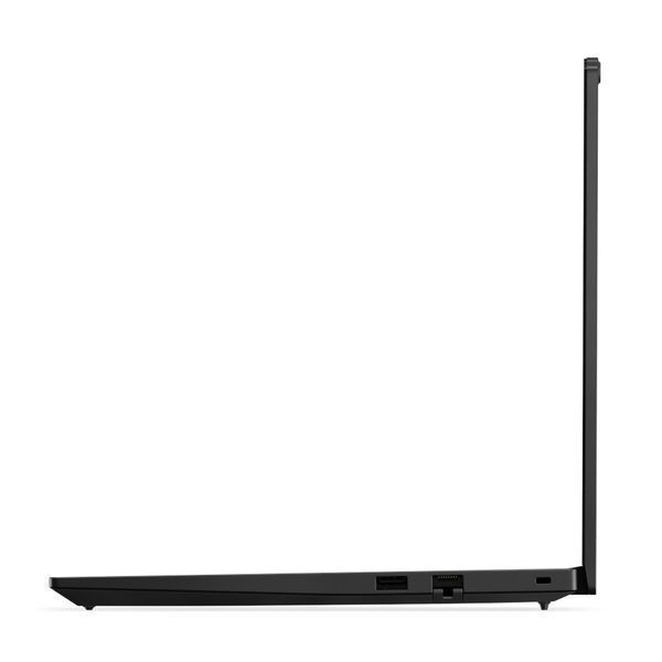 Ноутбук LENOVO ThinkPad E14 Gen 8 (Intel) (21Y7S1F500) 21Y7S1F500 фото