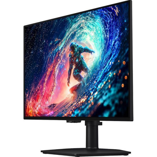 Монітор SAMSUNG LS27HG610SIXUA LS27HG610SIXUA фото