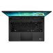 Ноутбук MSI Cyborg 15 Max C2WE-243XUA (9S7-15T111-243) 9S7-15T111-243 фото 3