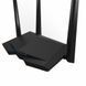 Маршрутизатор Tenda AC6 AC6 фото 2