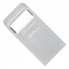 Флеш-накопичувач KINGSTON DTMC3G2/64GB DTMC3G2/64GB фото 1