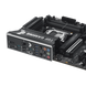 Материнська плата ASUS TUF GAMING B850-PLUS WIFI TUF GAMING B850-PLUS WIFI фото 9