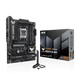 Материнська плата ASUS TUF GAMING B850-PLUS WIFI TUF GAMING B850-PLUS WIFI фото 11