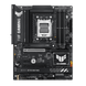Материнська плата ASUS TUF GAMING B850-PLUS WIFI TUF GAMING B850-PLUS WIFI фото 2