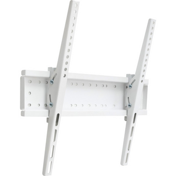 Кронштейн CHARMOUNT TV04T White TV04T White фото