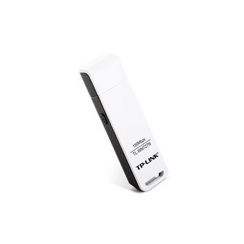 Мережева карта Wi-Fi TP-Link TL-WN727N &mdash; фото