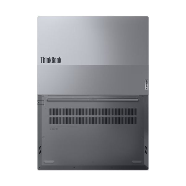 Ноутбук LENOVO ThinkBook 16 G8 IAL (21SK0076RA) 21SK0076RA фото
