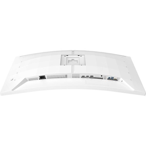 Монітор PHILIPS 34M2C5501A/00 34M2C5501A/00 фото
