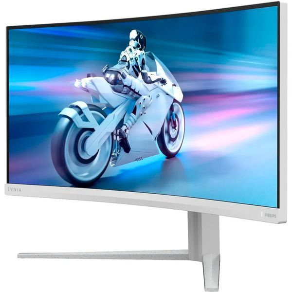 Монітор PHILIPS 34M2C5501A/00 34M2C5501A/00 фото