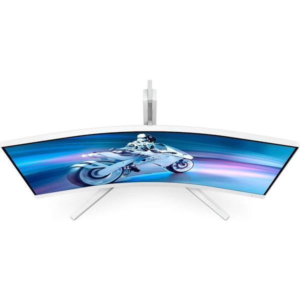Монітор PHILIPS 34M2C5501A/00 34M2C5501A/00 фото
