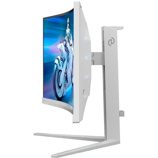 Монітор PHILIPS 34M2C5501A/00 34M2C5501A/00 фото