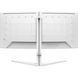 Монітор PHILIPS 34M2C5501A/00 34M2C5501A/00 фото 12