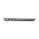 Ноутбук LENOVO ThinkBook 16 G8 IAL (21SK0076RA) 21SK0076RA фото 8