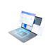 Ноутбук LENOVO ThinkBook 16 G8 IAL (21SK0076RA) 21SK0076RA фото 12