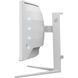 Монітор PHILIPS 34M2C5501A/00 34M2C5501A/00 фото 7