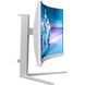 Монітор PHILIPS 34M2C5501A/00 34M2C5501A/00 фото 4