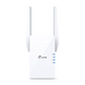 Адаптер TP-LINK RE605X RE605X фото 1
