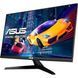 Монітор ASUS VY279HGR (90LM06D3-B02171) 90LM06D3-B02171 фото 3