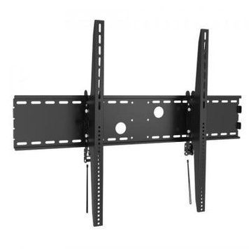 Кріплення VESA ITECH PLB-120 PLB-120 фото