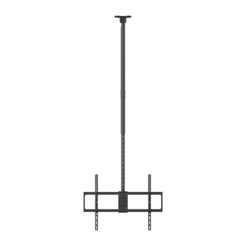 Кронштейн ITECH CELB-58XL CELB-58XL фото
