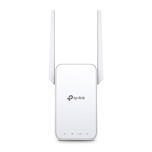 Ретранслятор Wi-Fi TP-LINK RE315 RE315 фото