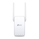 Ретранслятор Wi-Fi TP-LINK RE315 RE315 фото 2